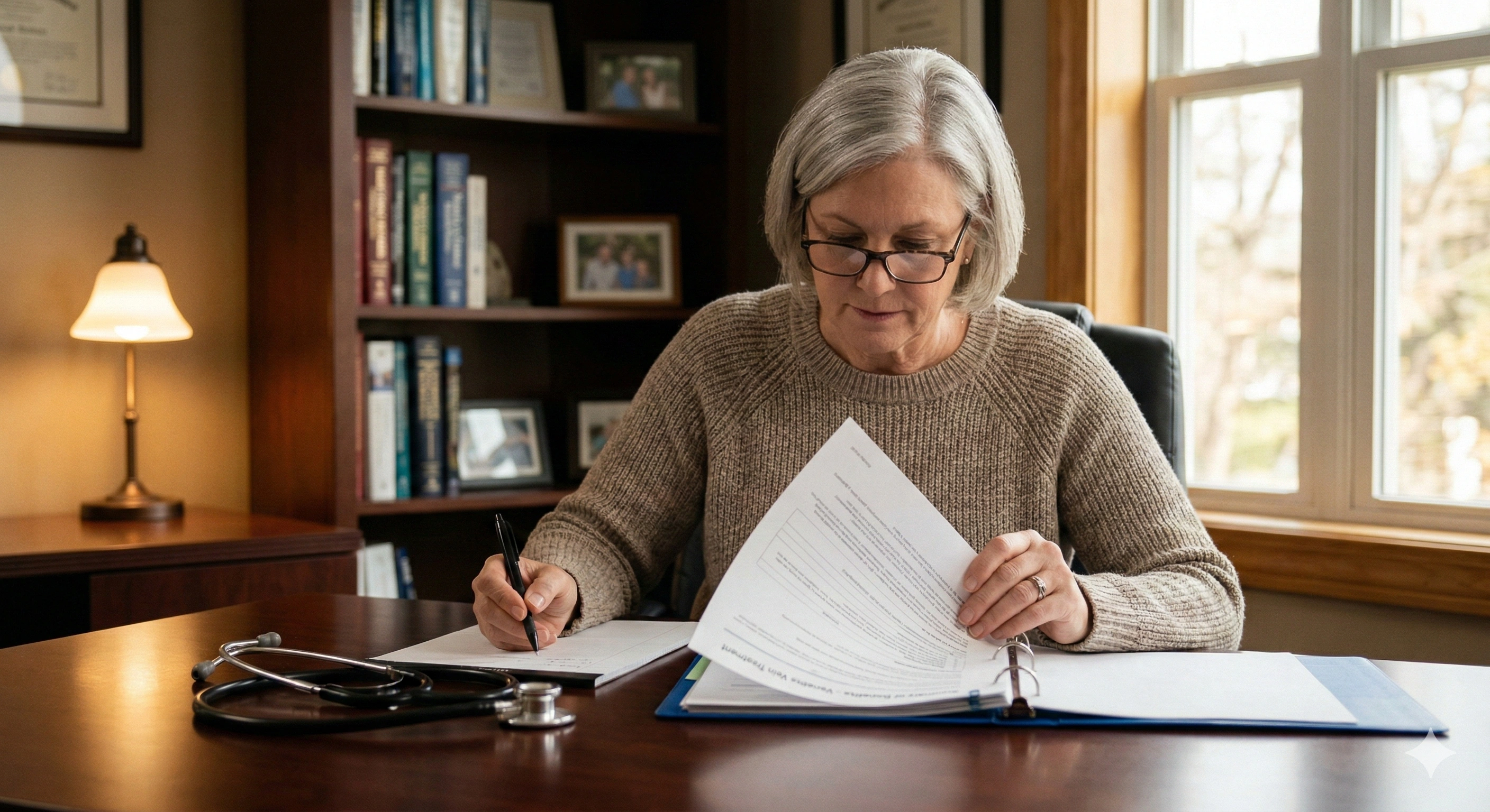 Insurance coverage for varicose vein treatment in New Jersey