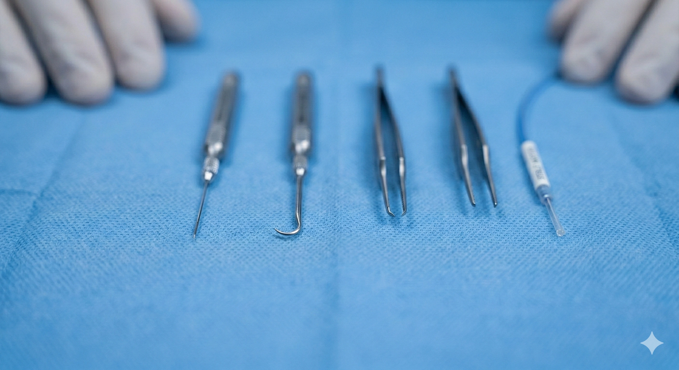 Leg vein examination by experienced vein doctor in Hamilton New Jersey