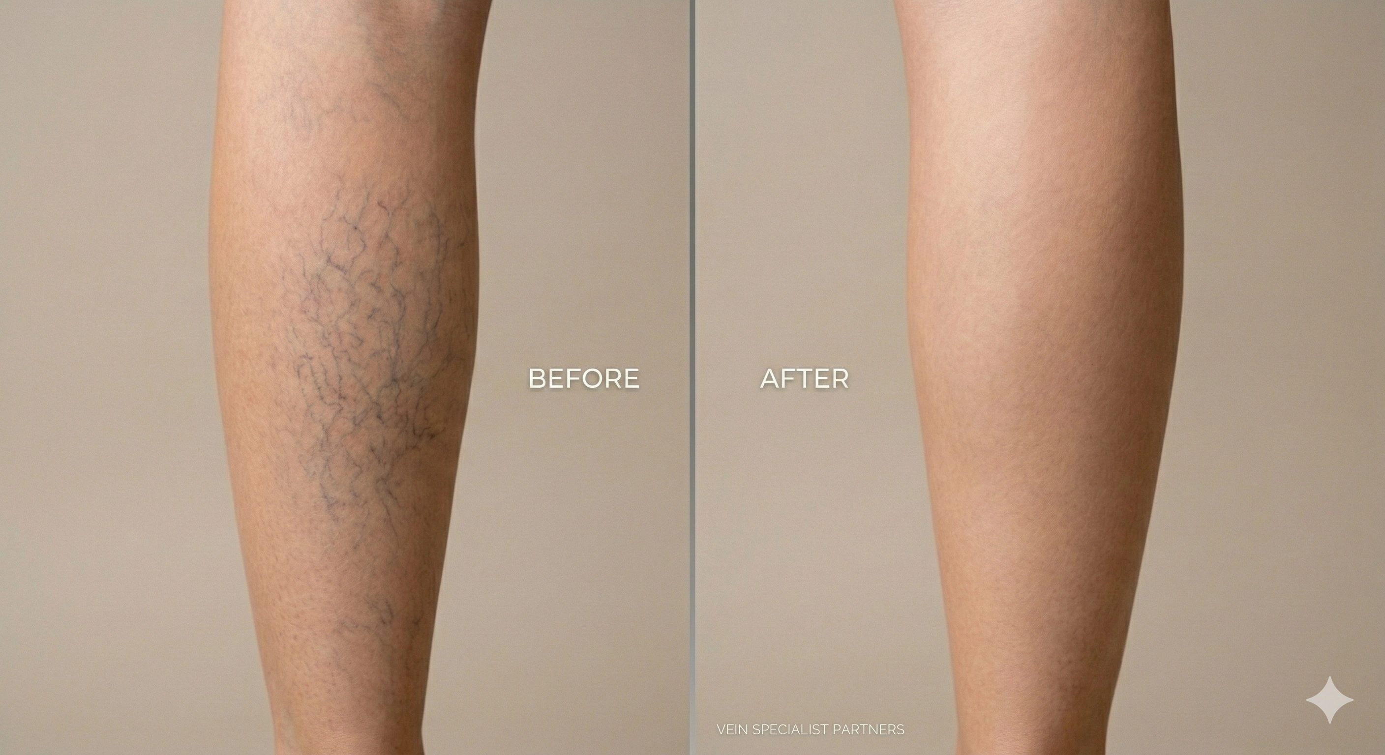 Spider vein removal treatment available near Hamilton NJ with expert specialists