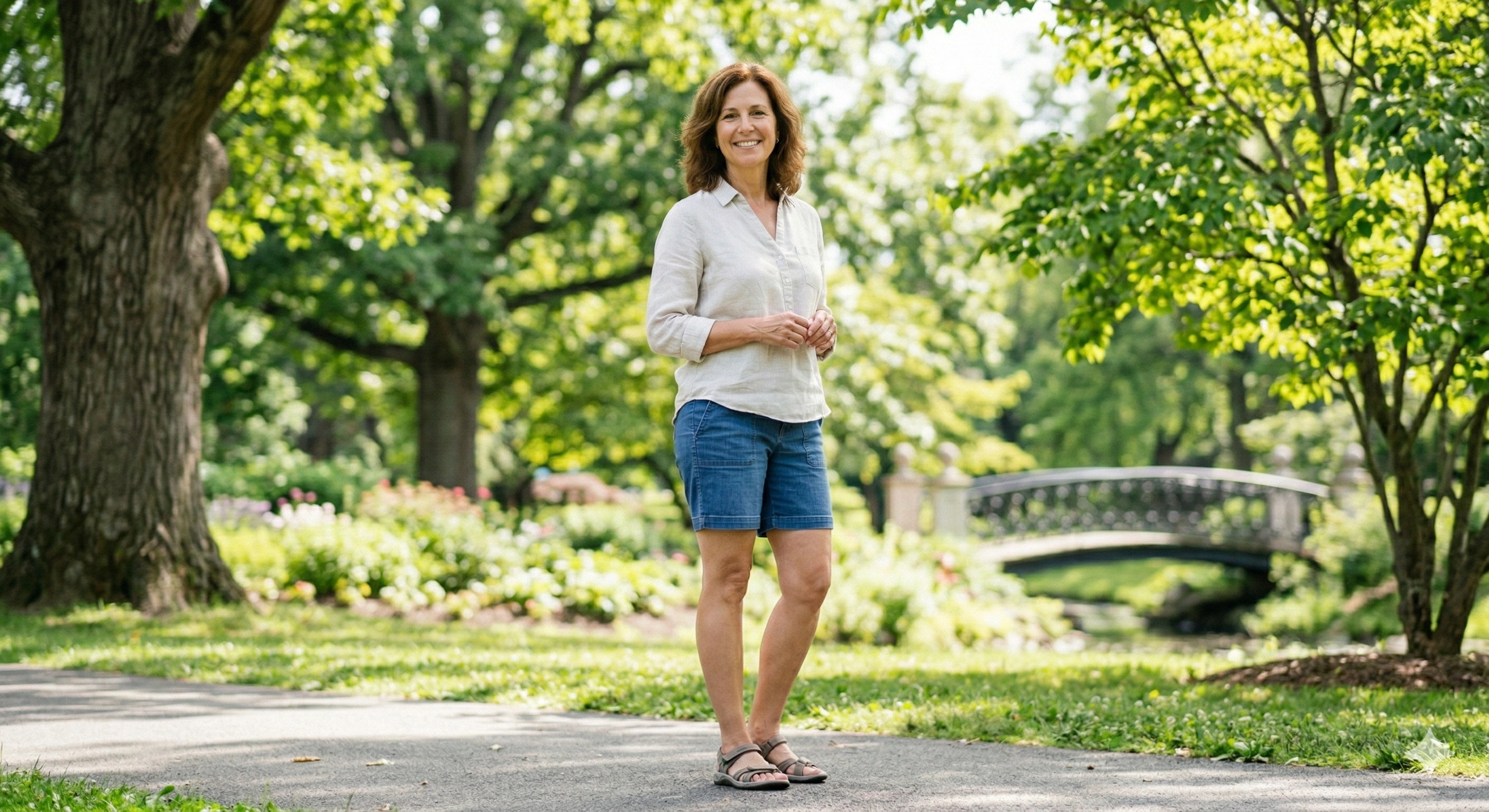 Minimally invasive vein treatment procedure using advanced technology in Hamilton NJ