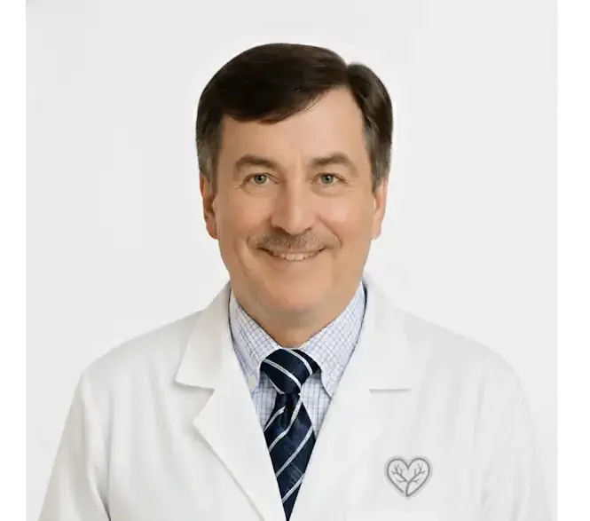 Dr. Z. Hadaya, Board Certified Vein Specialist in Hamilton NJ